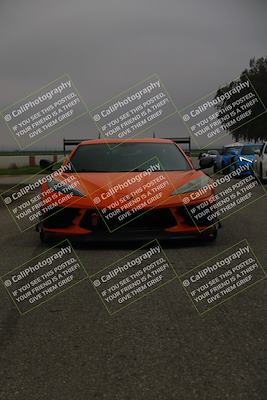 media/Jan-24-2026-Speed Ventures (Sat) [[516b58eadb]]/Around the Pits/